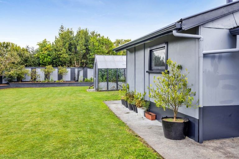 Photo of property in 43 Celia Street, Stratford, 4332