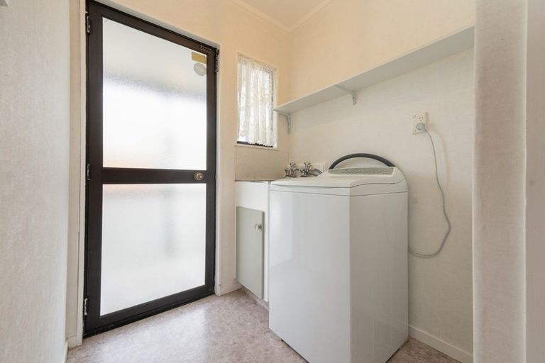 Photo of property in 51c Byron Street, Leamington, Cambridge, 3432