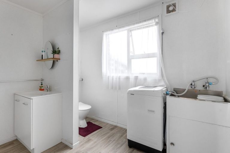 Photo of property in 4/41 Kawaka Street, Mount Maunganui, 3116