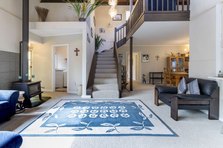 Photo of property in 82 Darraghs Road, Brookfield, Tauranga, 3110