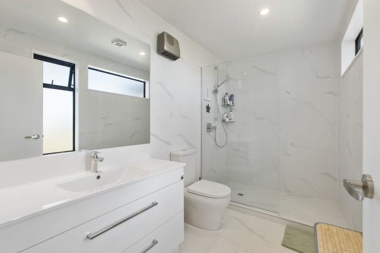 Photo of property in 34 Artemis Way, Flat Bush, Auckland, 2019