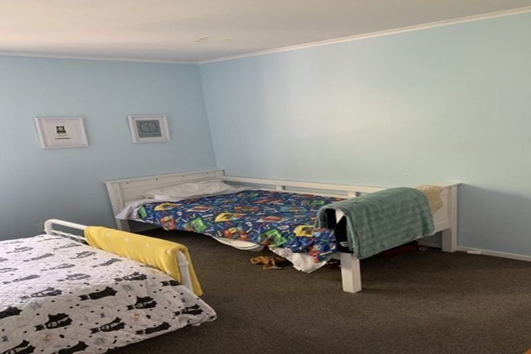 Photo of property in 33 Haerehuka Street, Otorohanga, 3900