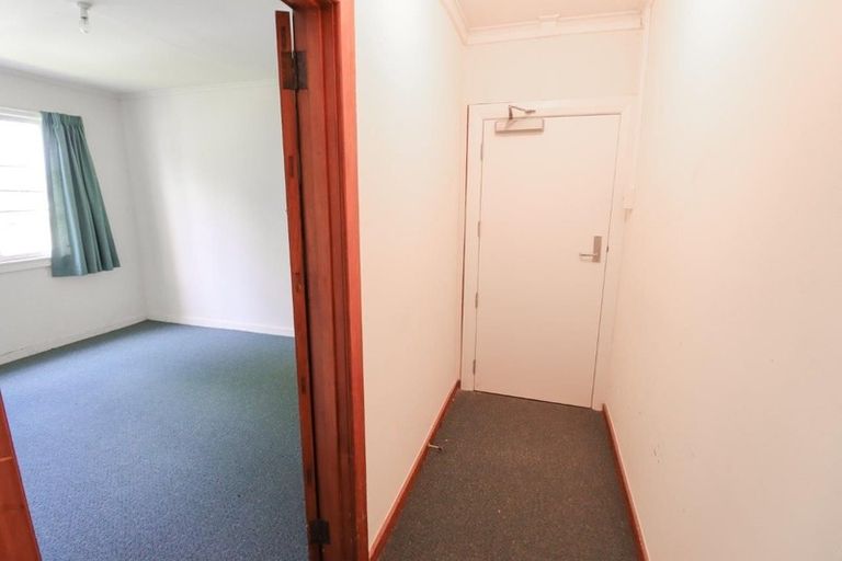 Photo of property in 4/288 College Street, West End, Palmerston North, 4410