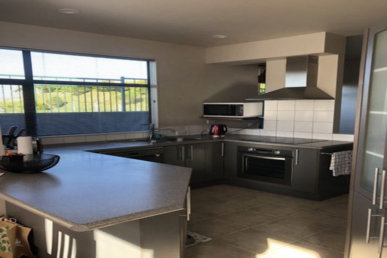 Photo of property in 7a Truscott Avenue, Johnsonville, Wellington, 6037