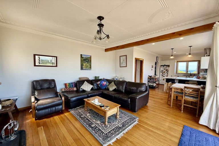 Photo of property in 104 Tomahawk Road, Andersons Bay, Dunedin, 9013