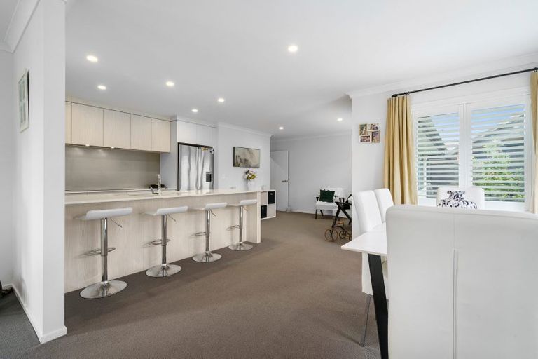Photo of property in 24 Ruru Street, Cambridge, 3434
