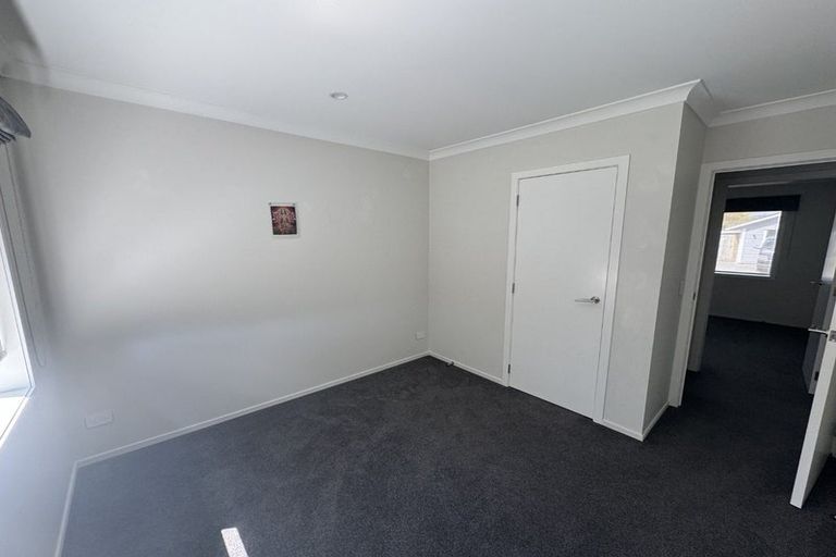 Photo of property in 27 Cobb Place, Otaki, 5512