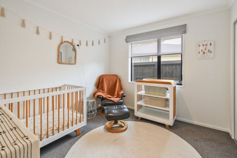 Photo of property in 24 John Raven Lane, Woodend, 7610