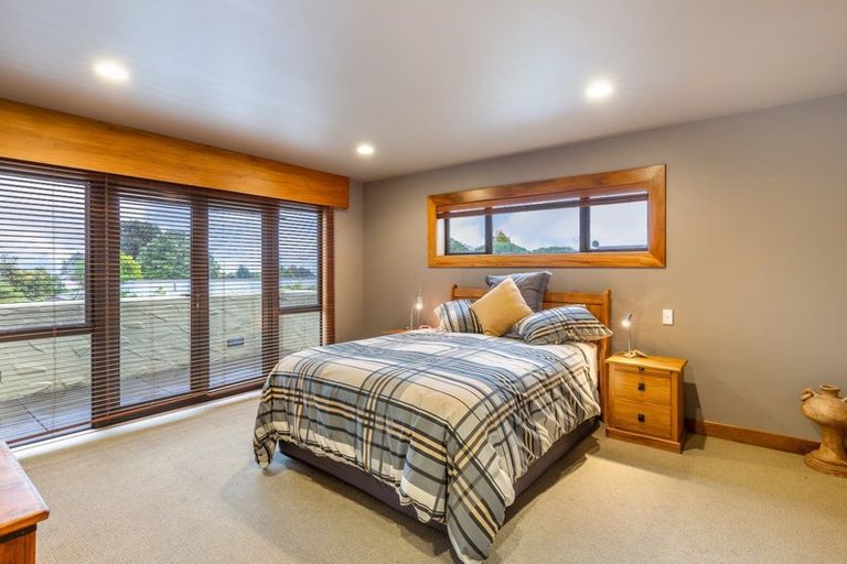 Photo of property in 64b Taharepa Road, Hilltop, Taupo, 3330