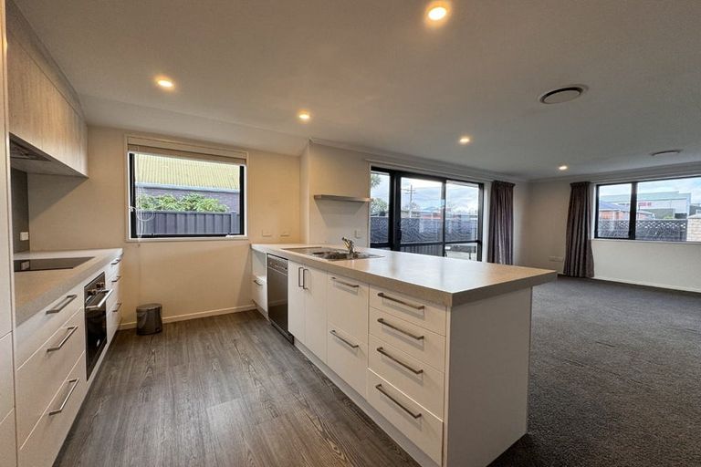 Photo of property in 2d Irvine Street, Mosgiel, 9024