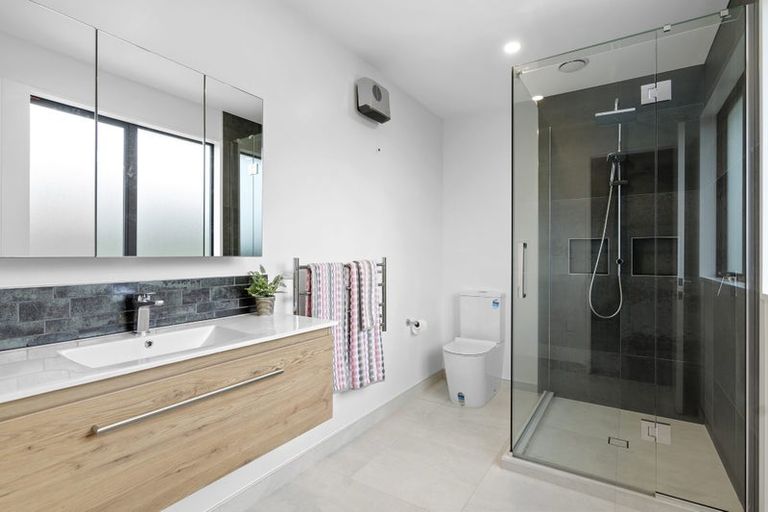 Photo of property in 20 Te Raki Drive, Lincoln, 7608