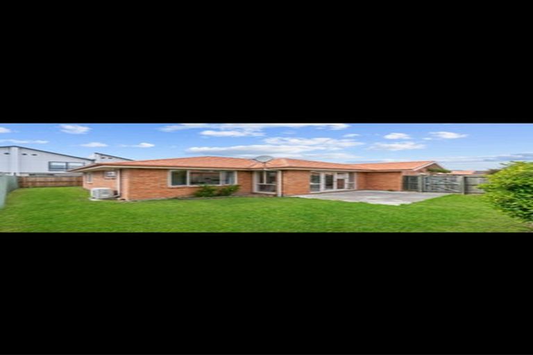 Photo of property in 604 Madras Street, St Albans, Christchurch, 8014