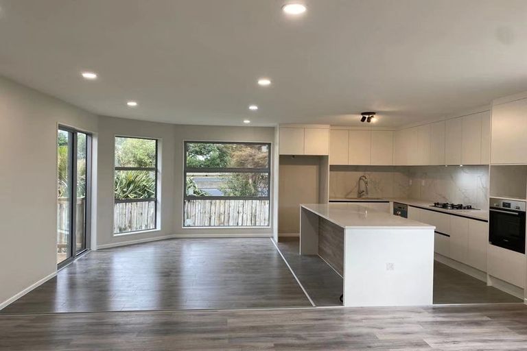 Photo of property in 19a Ranum Road, Papatoetoe, Auckland, 2025