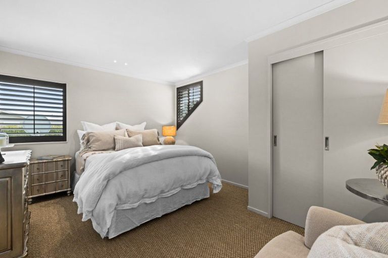 Photo of property in 35c Mchardy Street, Havelock North, 4130