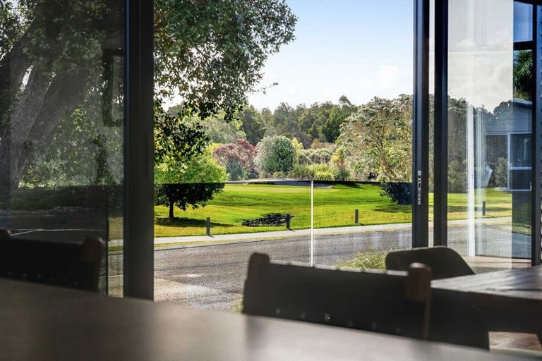 Photo of property in 2 Pioneer Crescent, Omaha, Warkworth, 0986