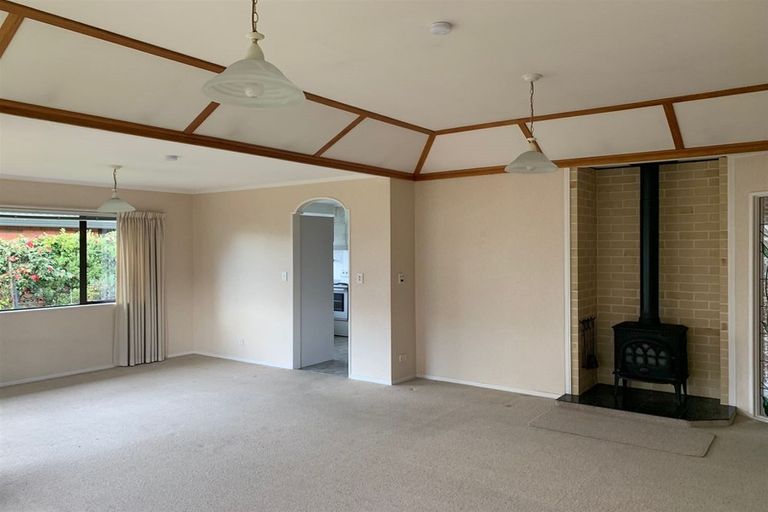 Photo of property in 56 Perry Street, Masterton, 5810