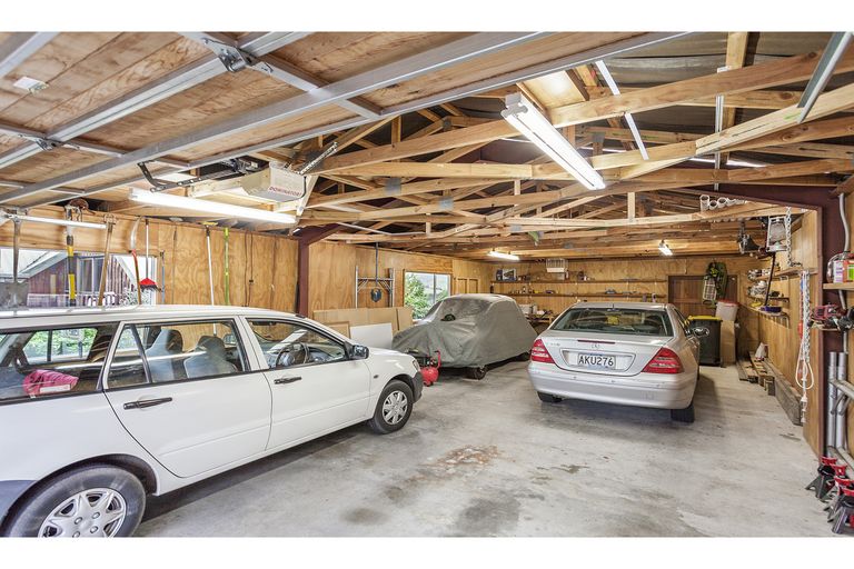 Photo of property in 276 Kennedys Bush Road, Kennedys Bush, Christchurch, 8025