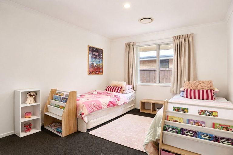 Photo of property in 15 Hapu Avenue, Baverstock, Hamilton, 3200