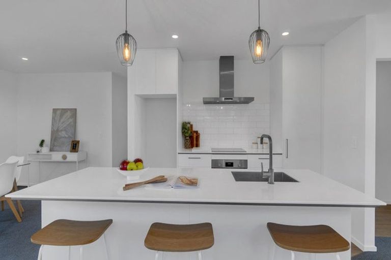 Photo of property in 74 Crossley Avenue, Woodend, 7610