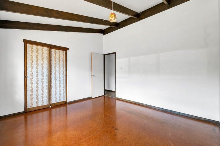 Photo of property in 7 Willowbrook, Eltham, 4322