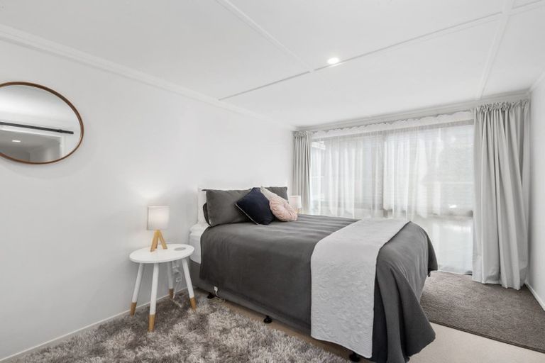 Photo of property in 62b Noble Street, Nukuhau, Taupo, 3330