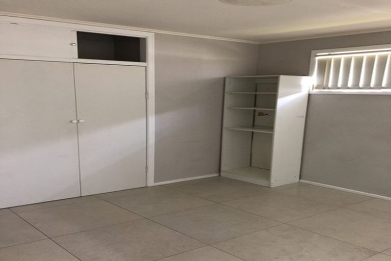 Photo of property in 25 Antrim Crescent, Otara, Auckland, 2023