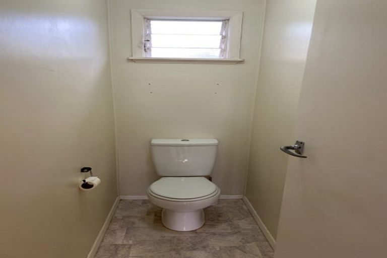 Photo of property in 19 Blease Street, New Lynn, Auckland, 0600