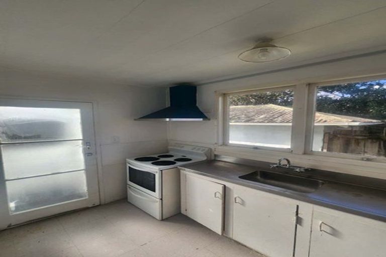 Photo of property in 1/79 Weymouth Road, Manurewa, Auckland, 2102