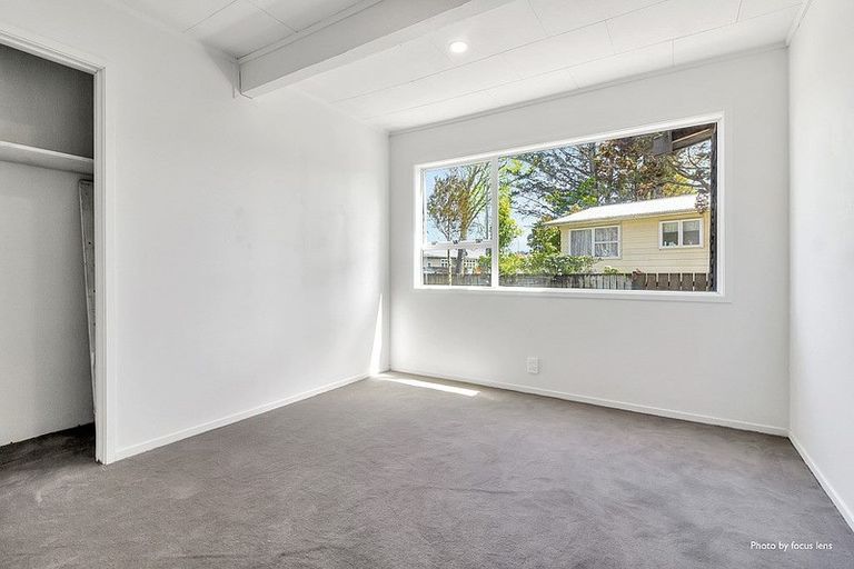Photo of property in 23 Takanini School Road, Takanini, 2112