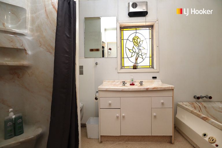 Photo of property in 29 Mcdonald Street, Mosgiel, 9024