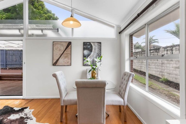 Photo of property in 1/118 Lake Road, Belmont, Auckland, 0622