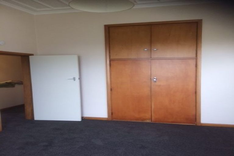 Photo of property in 12 Win Place, Richmond, 7020