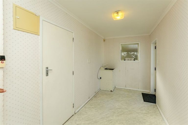 Photo of property in 107 Barrett Road, Whalers Gate, New Plymouth, 4310
