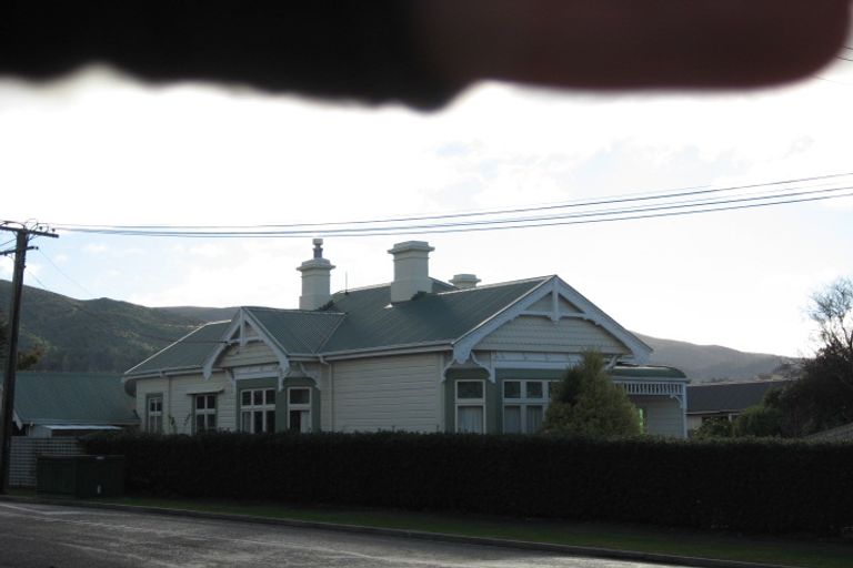 Photo of property in 701 Highgate, Maori Hill, Dunedin, 9010