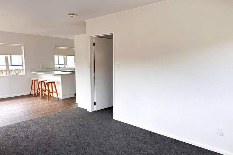 Photo of property in 19 Andrews Street, Foxton Beach, Foxton, 4815