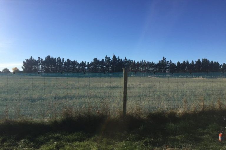 Photo of property in 9 Launceston Place, Ranfurly, 9332