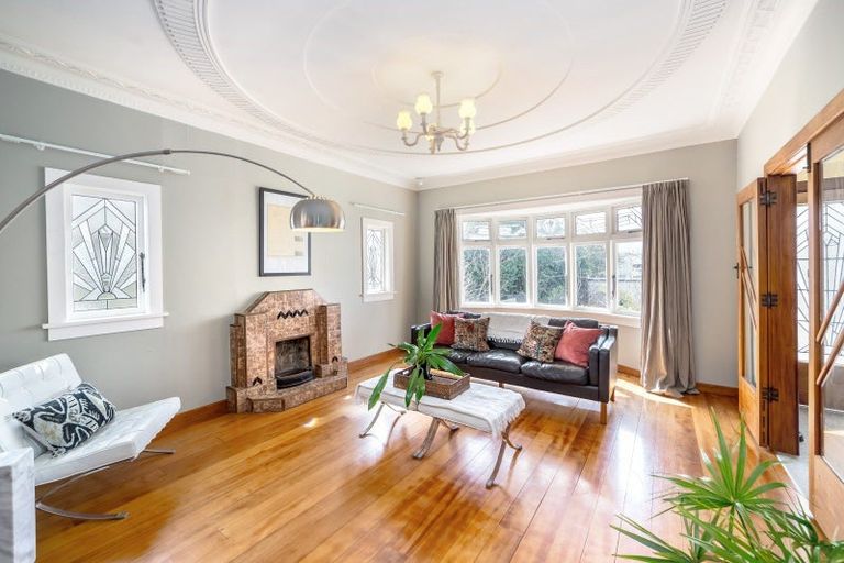 Photo of property in 55 Perry Street, Masterton, 5810