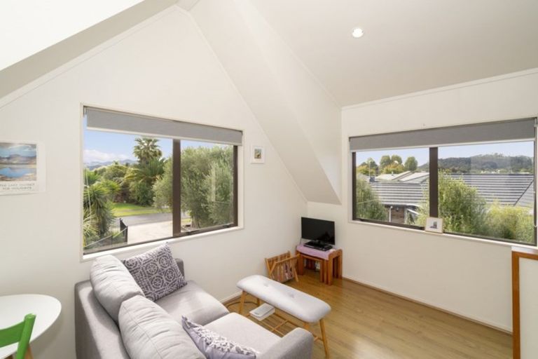 Photo of property in 15 Protea Crescent, Whitianga, 3510