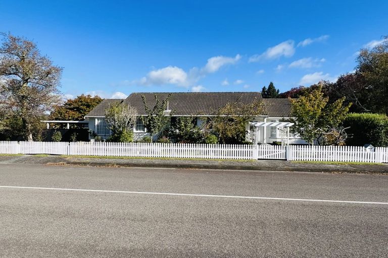 Photo of property in 1 Short Street, Kawerau, 3127