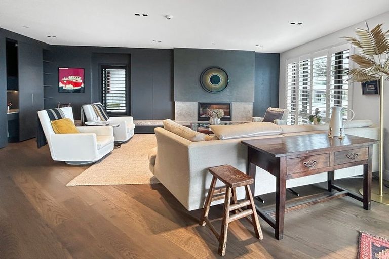 Photo of property in 101/308 Remuera Road, Remuera, Auckland, 1050