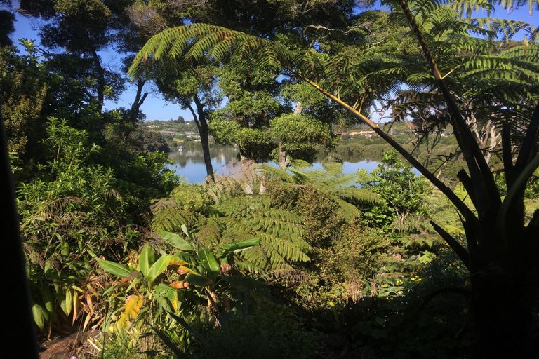 Photo of property in 63a Kendall Road, Kerikeri, 0230