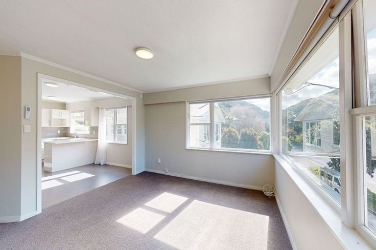Photo of property in 163 Happy Valley Road, Owhiro Bay, Wellington, 6023