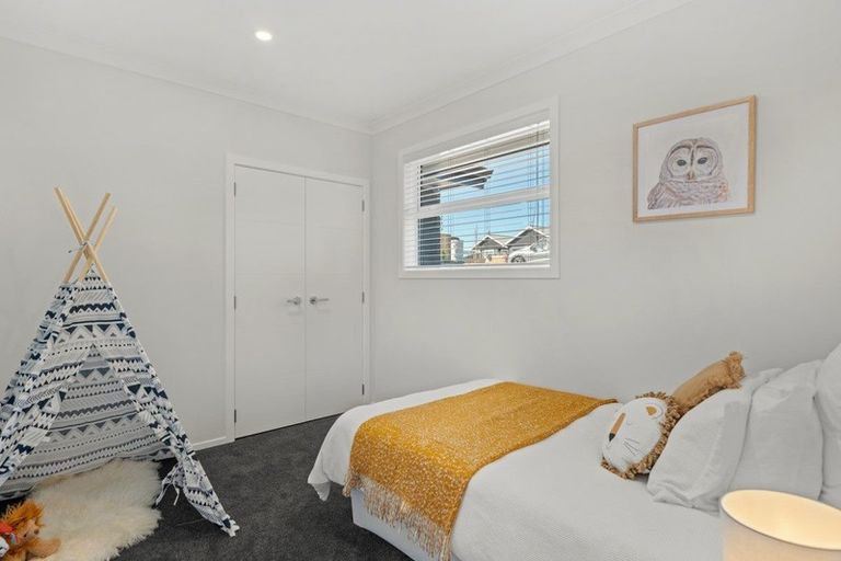 Photo of property in 51 Hastings Road, Pyes Pa, Tauranga, 3112