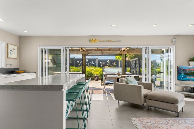 Photo of property in 273a Molesworth Drive, Mangawhai Heads, Mangawhai, 0505