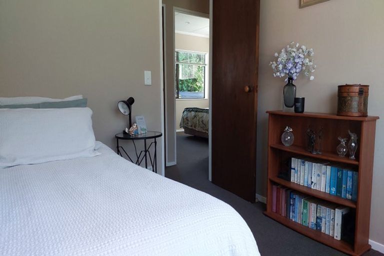 Photo of property in 6/130 Bell Street, Whanganui, 4500