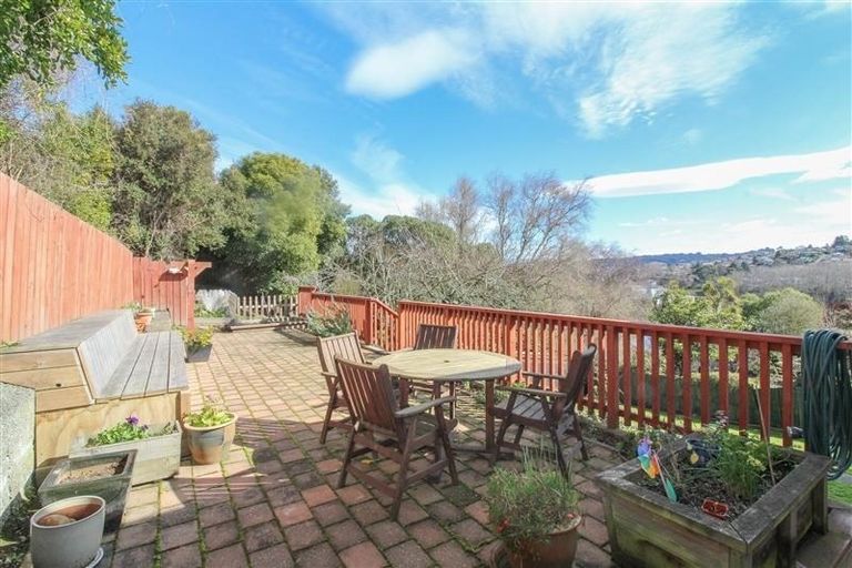 Photo of property in 11a Scotland Terrace, Green Island, Dunedin, 9018