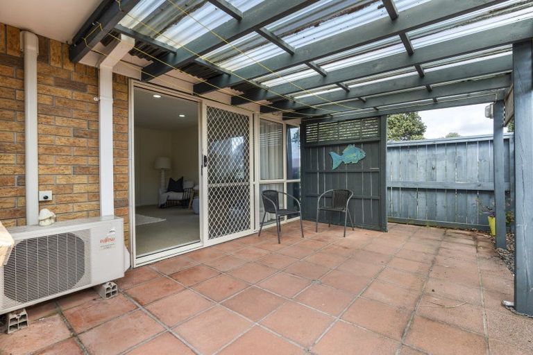 Photo of property in 88 Pacific View Road, Papamoa Beach, Papamoa, 3118