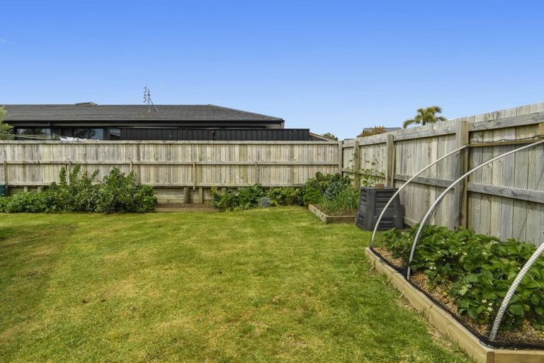 Photo of property in 87 Margaret Drive, Omokoroa, 3114