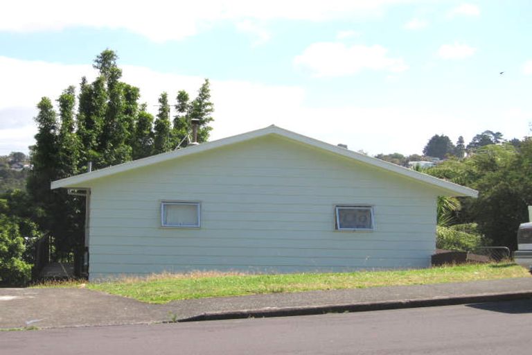 Photo of property in 48 Danbury Drive, Torbay, Auckland, 0630