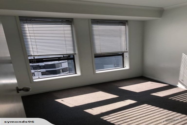 Photo of property in 96 Symonds Street, Royal Oak, Auckland, 1061